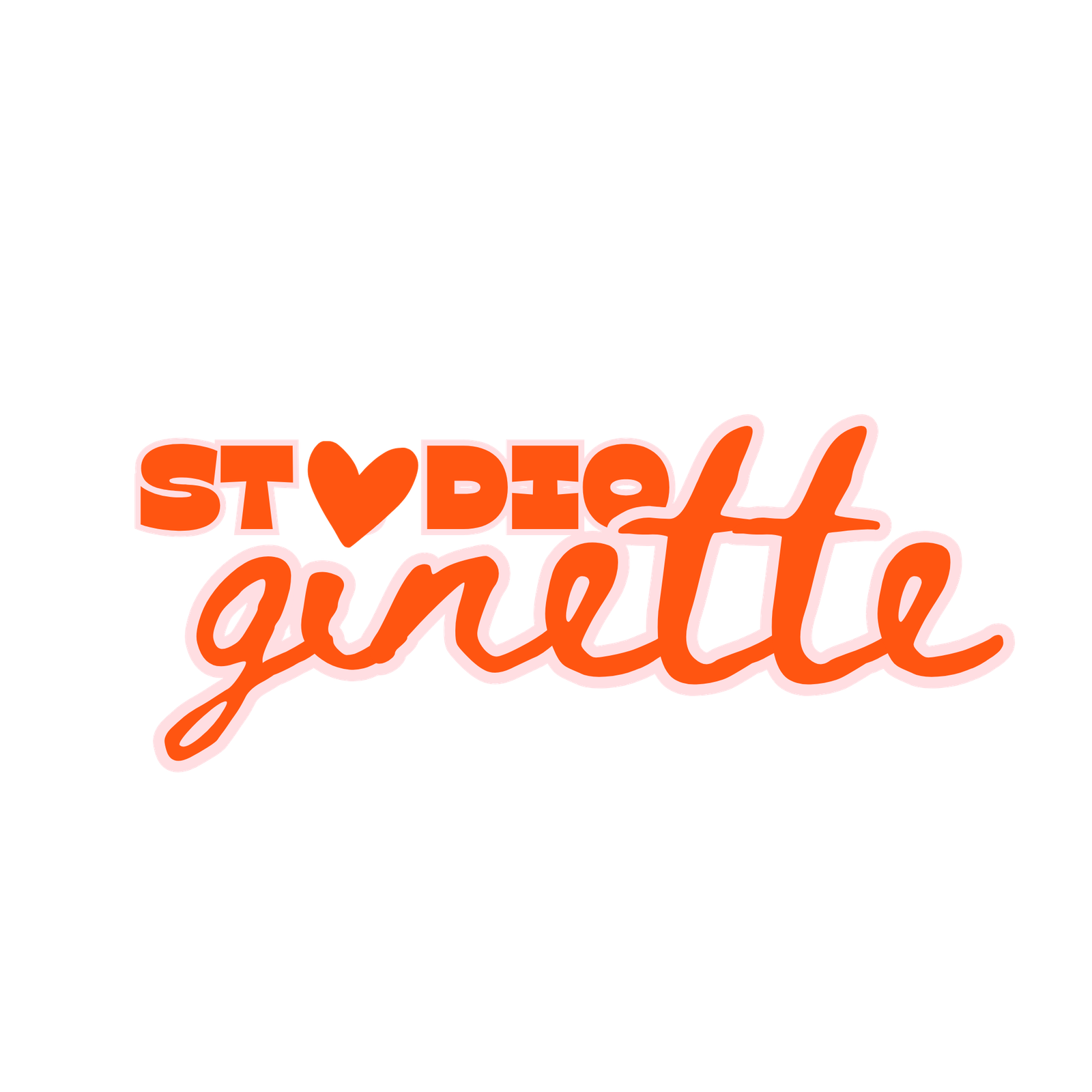 Studio Ginette
